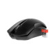 Mouse V-TRACK G3-200N-1 Black