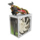 ATX Power Supply SilentLine 350W (bulk)