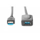 USB 3.0 Active Extension Cable 5m