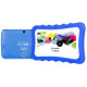 Tablet KidsTAB7.4HD2 quad blue+ case