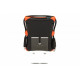 ARMOR A30 2TB USB 3.0 BLACK-ORANGE / PANCERNY / wstrząsoodporny