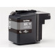 Ink LC529XLBK BLK 2400s for DCP-J100/J105/J200