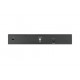 GO-SW-24G 24-Por GIGABIT DESKTOP SWITCH