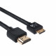 Cable HDMI-miniHDMI SLIM 1m MCTV-711 Maclean