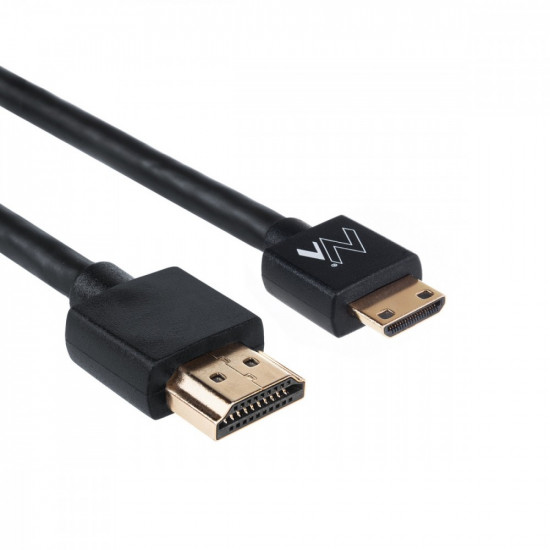 Cable HDMI-miniHDMI SLIM 2m MCTV-712 Maclean