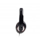 Headset MHS-001 with volume control