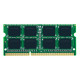 SODIMM DDR3 4GB/1333 CL9 