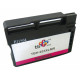 Tusz do HP OJ 6100 ePrinter TBH-933XLMR MA ref.