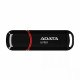 Pendrive DashDrive Value UV150 64GB USB 3.2 Gen1 Black