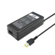 Power adapter for IBM Lenovo 65W | 20V 3.25A | slim tip