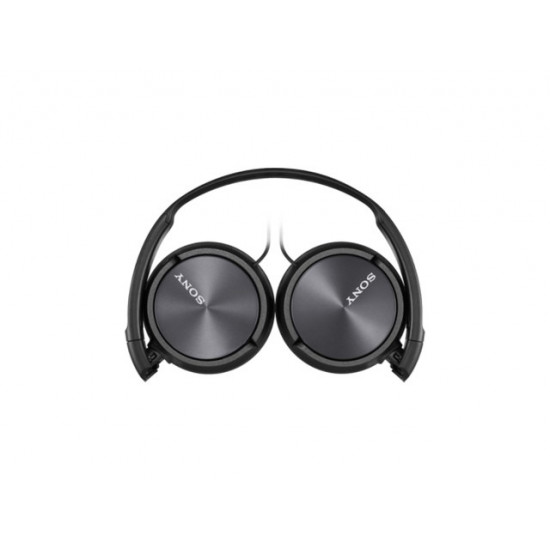 Headset MDR-ZX310AP Black