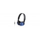 Headset MDR-ZX310AP Blue