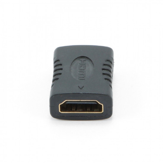 Adapter HDMI-HDMI