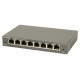 TP-Link TL-SG108E 8x1GbE Smart Switch