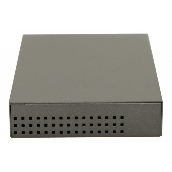 TP-Link TL-SG108E 8x1GbE Smart Switch