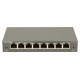 TP-Link TL-SG108E 8x1GbE Smart Switch