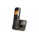 Phone KX-TGC210 dect black