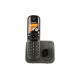 Phone KX-TGC210 dect black