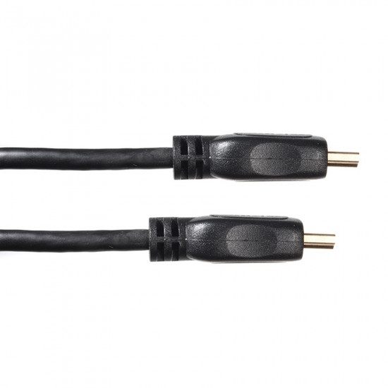 Cable HDMI-HDMI 2m MCTV-636 v1.4 Maclean