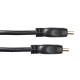 Cable HDMI-HDMI 2m MCTV-636 v1.4 Maclean