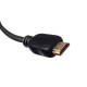 Cable HDMI-HDMI 2m MCTV-636 v1.4 Maclean