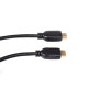 Cable HDMI-HDMI 2m MCTV-636 v1.4 Maclean