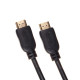 Cable HDMI-HDMI 2m MCTV-636 v1.4 Maclean