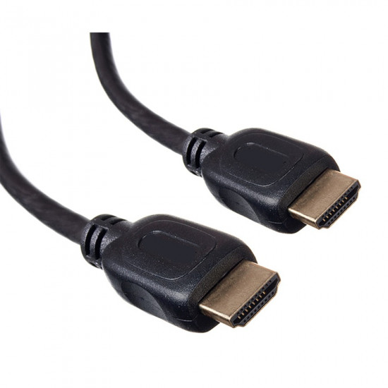 Cable HDMI-HDMI 2m MCTV-636 v1.4 Maclean