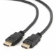 HDMI Cable V1.4 CCS High Speed Ethernet 1m