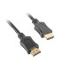 HDMI Cable V1.4 CCS High Speed Ethernet 4.5m