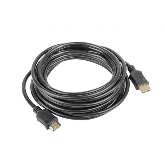 HDMI Cable V1.4 CCS High Speed Ethernet 3m