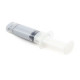 Heatsink Thermal Grease 1.5g