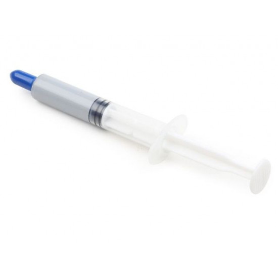 Heatsink Thermal Grease 3g