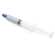 Heatsink Thermal Grease 3g