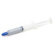 Heatsink Thermal Grease 3g