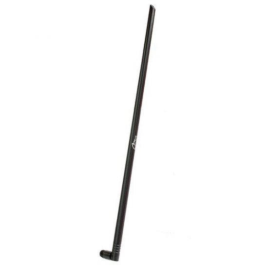 OMNIDIRECTIONAL WIRELESS ANTENNA 12dBIi