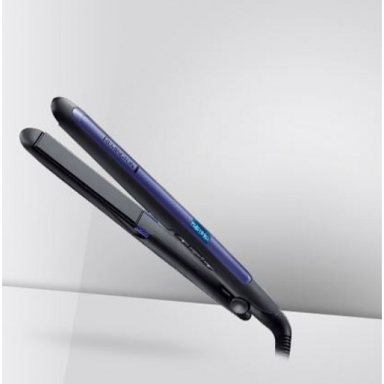 Hair straighteners Pro Ion S7710