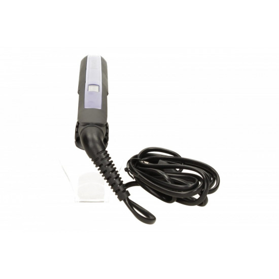 Hair straighteners Pro Ion S7710