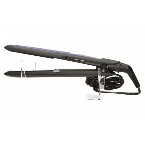 Hair straighteners Pro Ion S7710