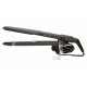 Hair straighteners Pro Ion S7710