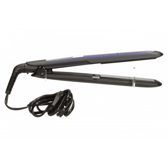 Hair straighteners Pro Ion S7710