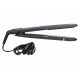 Hair straighteners Pro Ion S7710