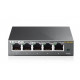 TL-SG105E 5-Port Gigabit Easy Smart Switch