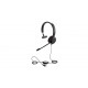 Jabra Evolve 20 MS Mono USB NC berkopfb gelmodell