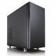 Define R5 Black 3.5 HDD/2.5'SSD uATX/ATX/mITX