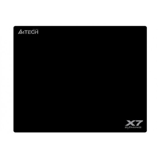 Mouse pad X7-300MP (437x350x3mm)