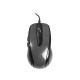 Mouse V-TRACK N-708X