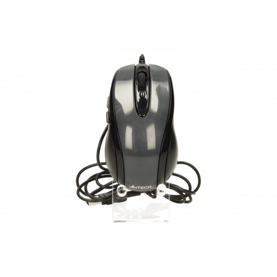 Mouse V-TRACK N-708X