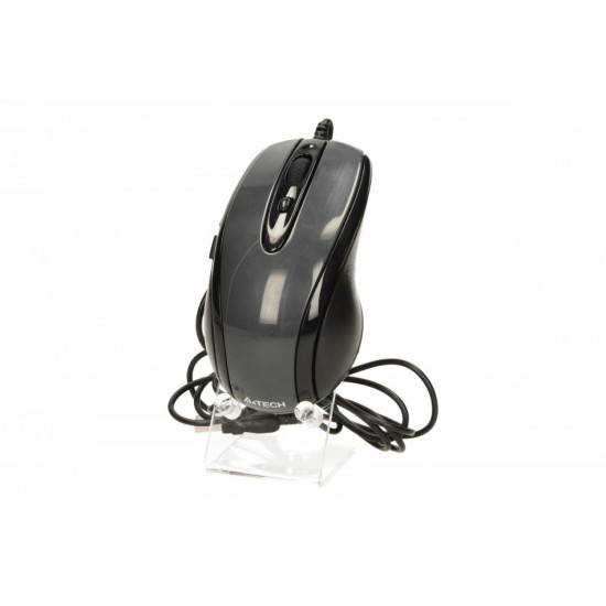 Mouse V-TRACK N-708X