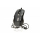 Mouse V-TRACK N-708X